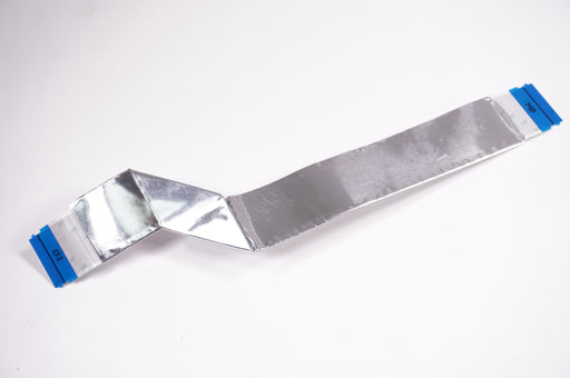 New 14010-00693300 Lenovo Laptop  IO Cable FFC 40P 133MM - LaptopParts.ca