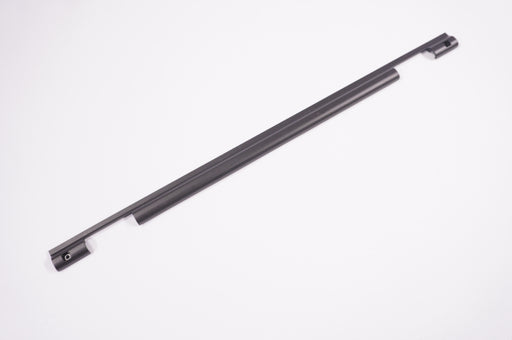 New 00HT605 Lenovo Laptop Cover Strip black - LaptopParts.ca