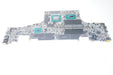 New 607-15621-03S MSI Laptop Intel Core I7-8750h 2.2 Ghz GTX1070 Motherboard - LaptopParts.ca