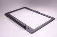 New V000180020 Toshiba Laptop LCD Front Bezel - LaptopParts.ca