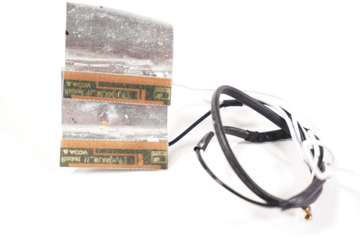 New ANP6Y-200012 Dell Laptop Wireless Antennas - LaptopParts.ca