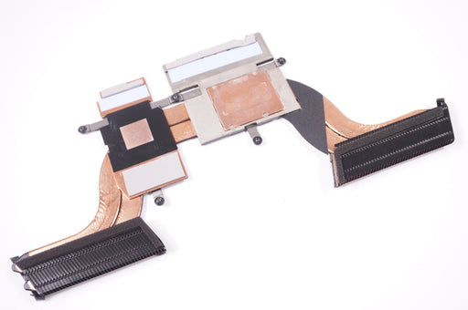 New 5H40S20589 Lenovo Laptop CPU Heatsink - LaptopParts.ca