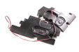 New 5SB0F76735 Lenovo Laptop Speaker W - LaptopParts.ca