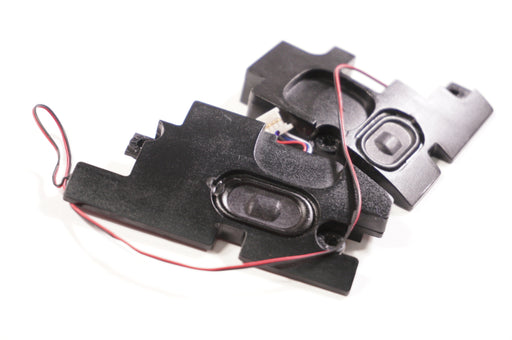 New 5SB0F76735 Lenovo Laptop Speaker W - LaptopParts.ca