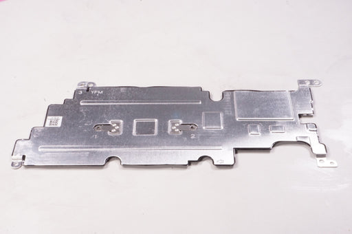New 33.GP3N7.003 Acer Laptop CPU Heatsink - LaptopParts.ca