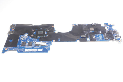 New 00HW154 Lenovo Laptop Intel Celeron N2930 Motherboard - LaptopParts.ca