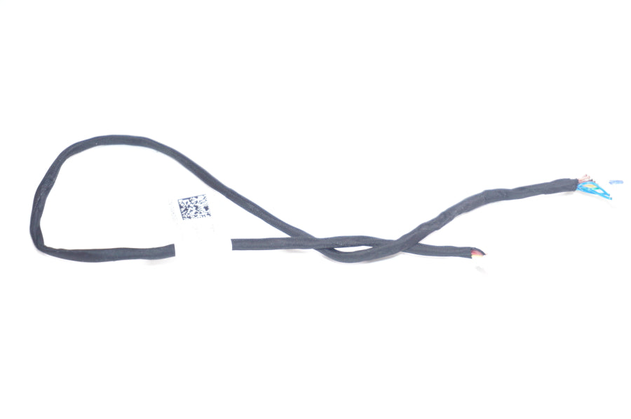 New 0W6DGG Dell Laptop Cable Connector - LaptopParts.ca