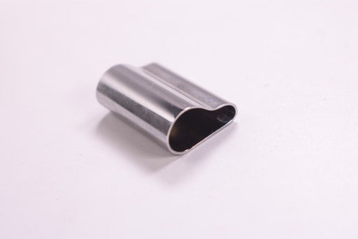 New 924291-001 Hp Laptop Left Hinge Cover - LaptopParts.ca