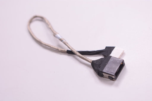 New 5C10H91237 Lenovo Laptop Dc Jack - LaptopParts.ca