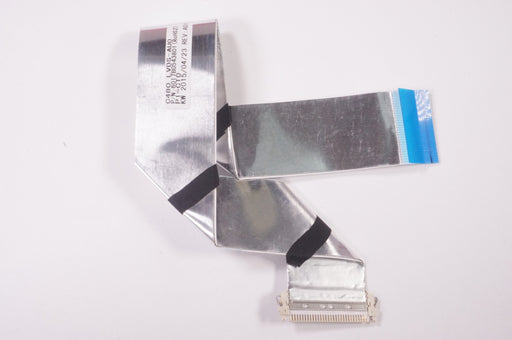 New 5C10H09690 Lenovo Laptop LCD Display Cable - LaptopParts.ca