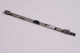 New 04081-00328400 Asus Laptop Webcam Camera - LaptopParts.ca