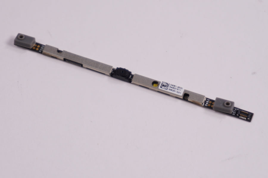 New 04081-00328400 Asus Laptop Webcam Camera - LaptopParts.ca