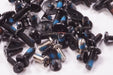 New 768041-001 Hp Laptop Screw Kit - LaptopParts.ca