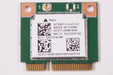 New 0C011-00061A00 Asus Laptop Wireless Card - LaptopParts.ca