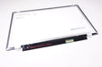 New 04Y1269 Lenovo Laptop 14.0 HD 40 pin LED Screen Top and Bottom Brackets - LaptopParts.ca