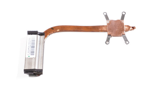 New 13NB02X1AM0212 Asus Laptop cpu heatsink - LaptopParts.ca