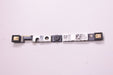New 04X5909 Lenovo Laptop Webcam - LaptopParts.ca