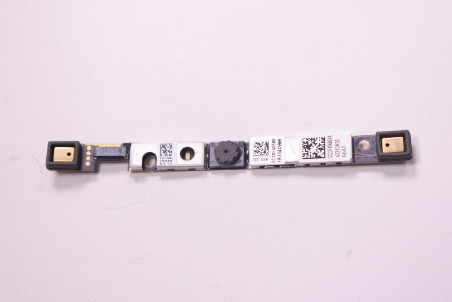 New 04X5909 Lenovo Laptop Webcam - LaptopParts.ca
