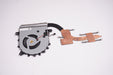New 13NB0VJ0AM0101 Asus Laptop Fan Heatsink Thermal Module - LaptopParts.ca