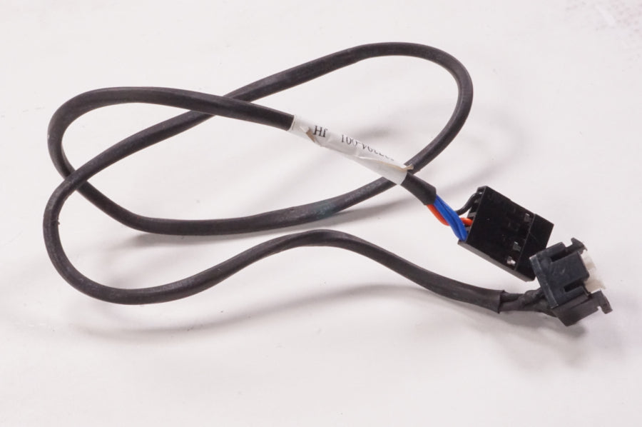 New 537394-001 Hp Laptop Cable