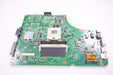 New 60-N3CMB1300-C01 Asus System Board - LaptopParts.ca