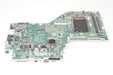 New 844811-004 Hp Laptop Motherboard LaptopSaipan-UF  SKL-S H170  UMA  WIN8STD - LaptopParts.ca