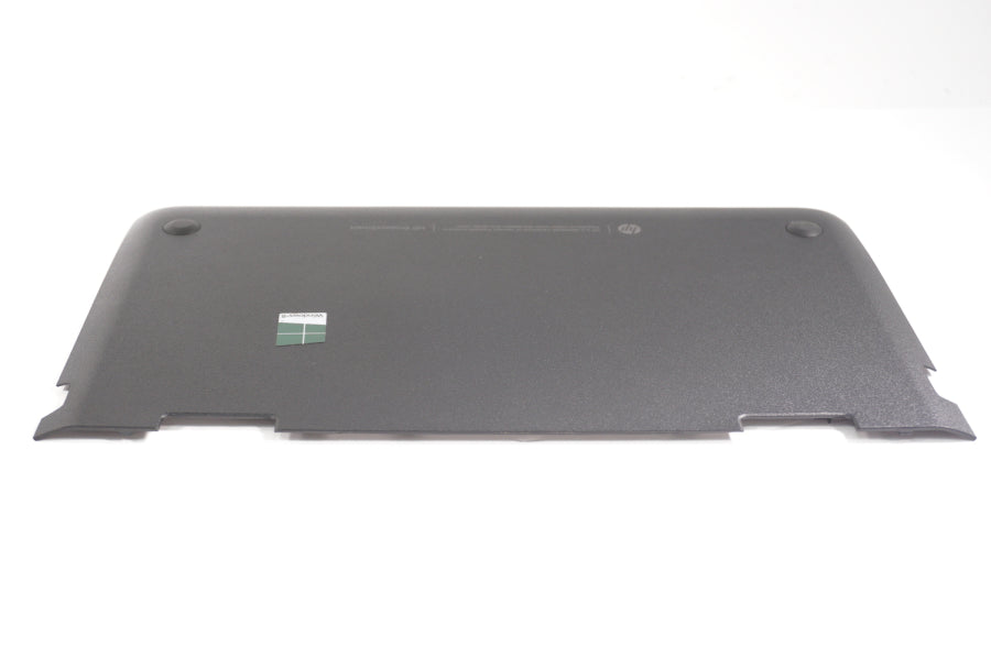 New AP10W000700 Hp Laptop Bottom Base Cover - LaptopParts.ca