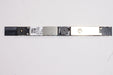 New 01FR805 Lenovo Laptop Webcam Camera - LaptopParts.ca