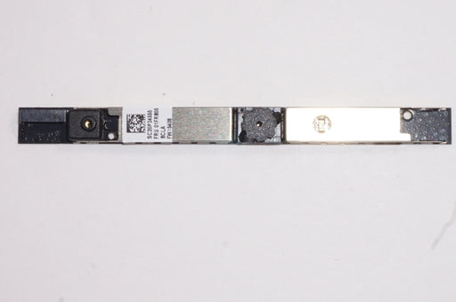 New 01FR805 Lenovo Laptop Webcam Camera - LaptopParts.ca