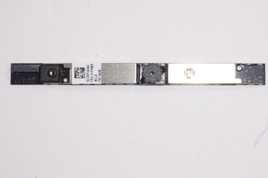New 01FR805 Lenovo Laptop Webcam Camera - LaptopParts.ca