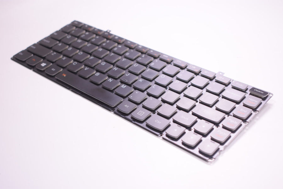 New ST1KB-USB Lenovo Keyboard-English B