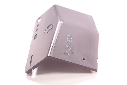 New 01EF211 Lenovo Laptop USB cover - LaptopParts.ca