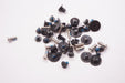 New 5S10R07279 Lenovo Laptop Screws Kit - LaptopParts.ca