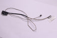 New 14005-02110200 Asus Laptop LCD Display Cable - LaptopParts.ca