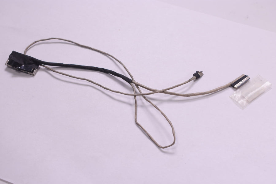 New 14005-02110200 Asus Laptop LCD Display Cable - LaptopParts.ca