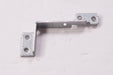 New 13NB0341M02012 Asus Laptop Left LCD Bracket - LaptopParts.ca