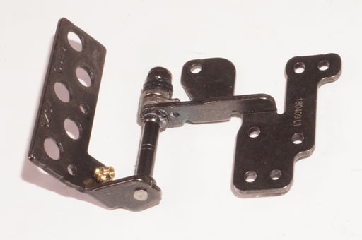 New 13NR0030M50021 Asus Laptop Hinge Left - LaptopParts.ca