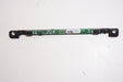 New 02CW031 Lenovo Laptop  Mic Module - LaptopParts.ca