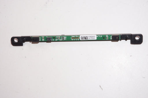 New 02CW031 Lenovo Laptop  Mic Module - LaptopParts.ca