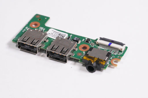 New 5C50L76064 Lenovo Laptop USB BD 3N 80UR with out cable - LaptopParts.ca