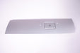 New 01EF465 Lenovo Laptop  Odd Bezel - LaptopParts.ca