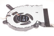 New 13NR01L0T02111 Asus Laptop Cooling Fan - LaptopParts.ca