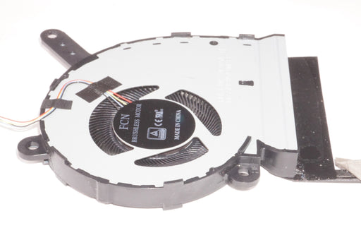 New 13NR01L0T02111 Asus Laptop Cooling Fan - LaptopParts.ca
