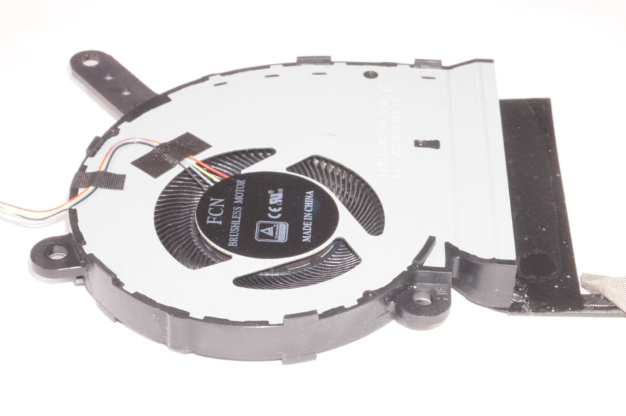 New 13NR01L0T02111 Asus Laptop Cooling Fan - LaptopParts.ca