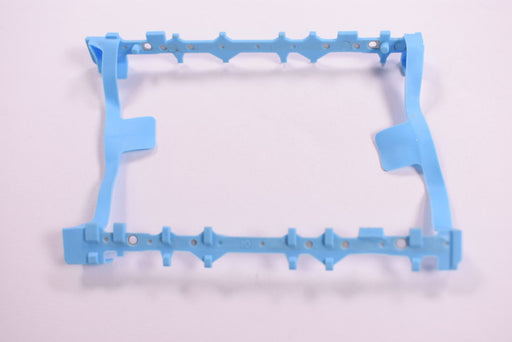 New A000298460 Toshiba Laptop Hard Drive Rubber Caddy - LaptopParts.ca