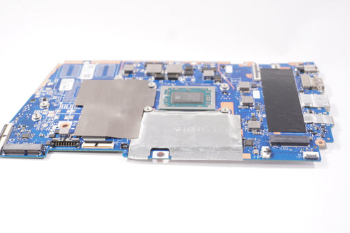 New 60NB0PB0-MB1030 Asus Laptop AMD Ryzen 5 3500U 8GB Motherboard - LaptopParts.ca