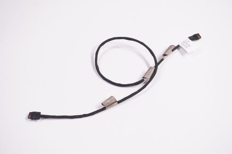 New M81694-001 Hp Laptop Power Board Cable