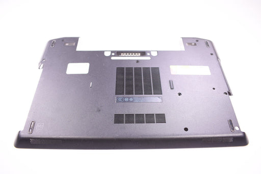 New 25V3N Dell Laptop Bottom Base Cover - LaptopParts.ca