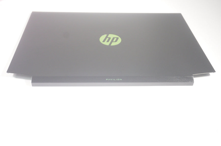 New L72713-001 Hp Laptop LCD Back Cover