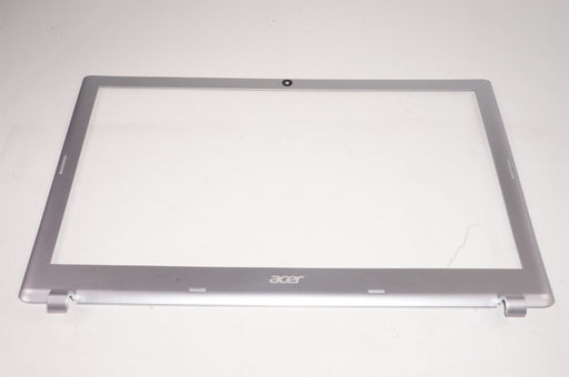 New 60.M41N7.063 Acer Laptop LCD Front Bezel - LaptopParts.ca
